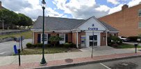 Chase Mortgage 01
