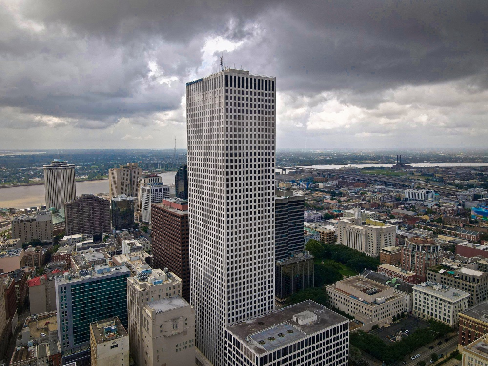 Hancock Whitney Bank 01