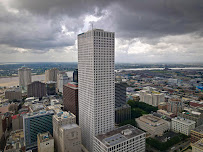 Hancock Whitney Bank 01