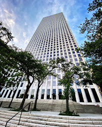Hancock Whitney Bank 02