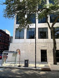 Hancock Whitney Bank 03