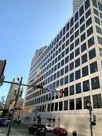 Hancock Whitney Bank 04