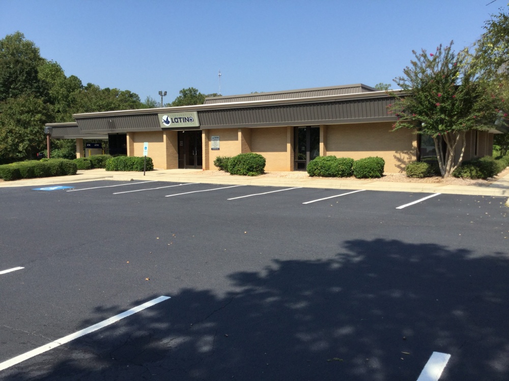 Latino Community Credit Union 01