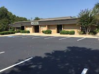 Latino Community Credit Union 01