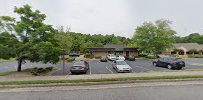 Latino Community Credit Union 02