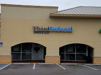 Third Federal Savings & Loan 01