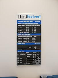 Third Federal Savings & Loan 02