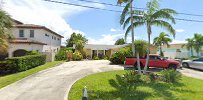 gulfwindsmortgage 01