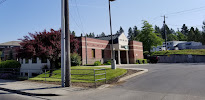 bankcda 02