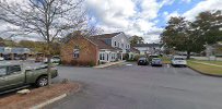 Dime Bank Colchester 01