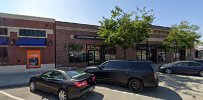 Dana Mesarchik at CrossCountry Mortgage, LLC 01