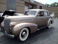 Midwest Car Exchange 02
