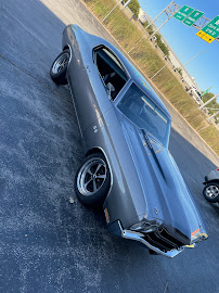 Midwest Car Exchange 03