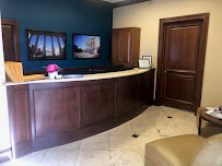 Signature Title and Settlement LLC 02