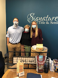 Signature Title and Settlement LLC 04