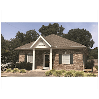 Matt Penland - State Farm Insurance Agent 02