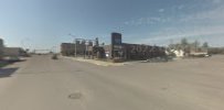 Dacotah Bank 01