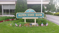 Alden State Bank 02