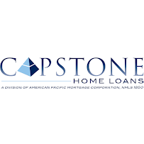 Aaron Hoy - Capstone Home Loans 04