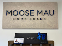 Moose Mau 03