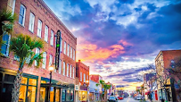 Palmetto Mortgage Group | Florence, SC 01