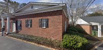 Palmetto Mortgage Group | Florence, SC 02