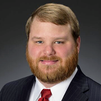 Palmetto Mortgage Group | Florence, SC 03