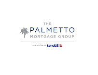 Palmetto Mortgage Group | Florence, SC 04