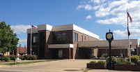 Fairfield National Bank 01