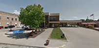 Fairfield National Bank 02