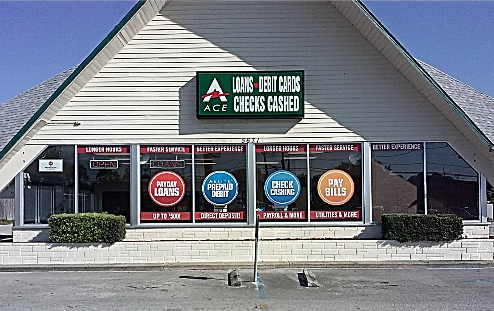 ACE Cash Express 01