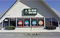 ACE Cash Express 02