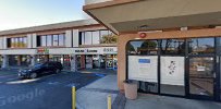 Woodland Hills Mortgage Corporation 01