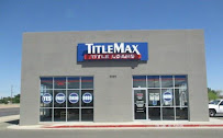 TitleMax Title Loans 02