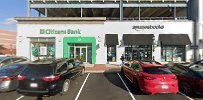 Angela Thomas - Citizens Bank, Home Mortgages 01