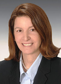 Angela Thomas - Citizens Bank, Home Mortgages 02