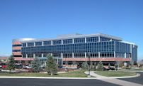 Heritage Title Co 01