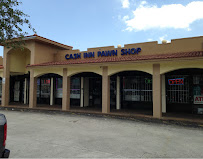 Cash Inn Pawn & Jewelry 01
