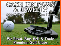 Cash Inn Pawn & Jewelry 02