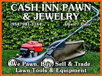 Cash Inn Pawn & Jewelry 03