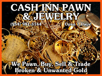 Cash Inn Pawn & Jewelry 04
