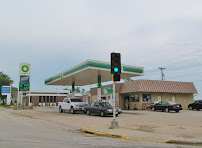 ATM (A & N Hortonville BP LLC) 01