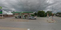 ATM (A & N Hortonville BP LLC) 02