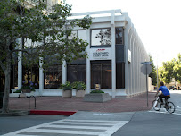 Stanford Federal Credit Union 02