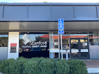 Stanford Federal Credit Union 03