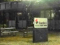 Stanford Federal Credit Union 04