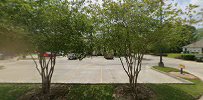 EFCU Financial - Prairieville Branch 02
