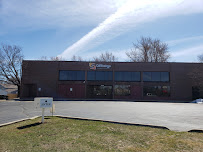CoVantage Credit Union 02