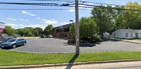 CoVantage Credit Union 03
