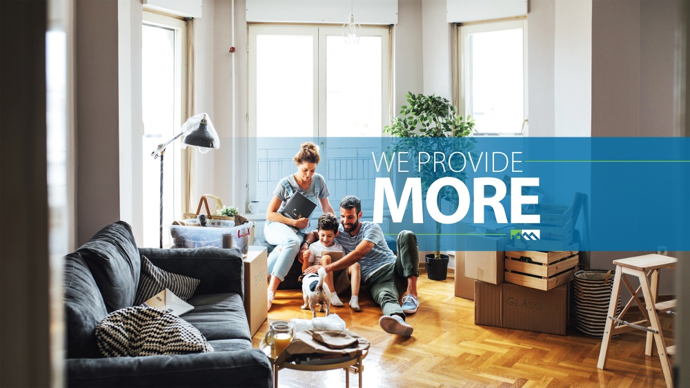 AnnieMac Home Mortgage - Mooresville 01
